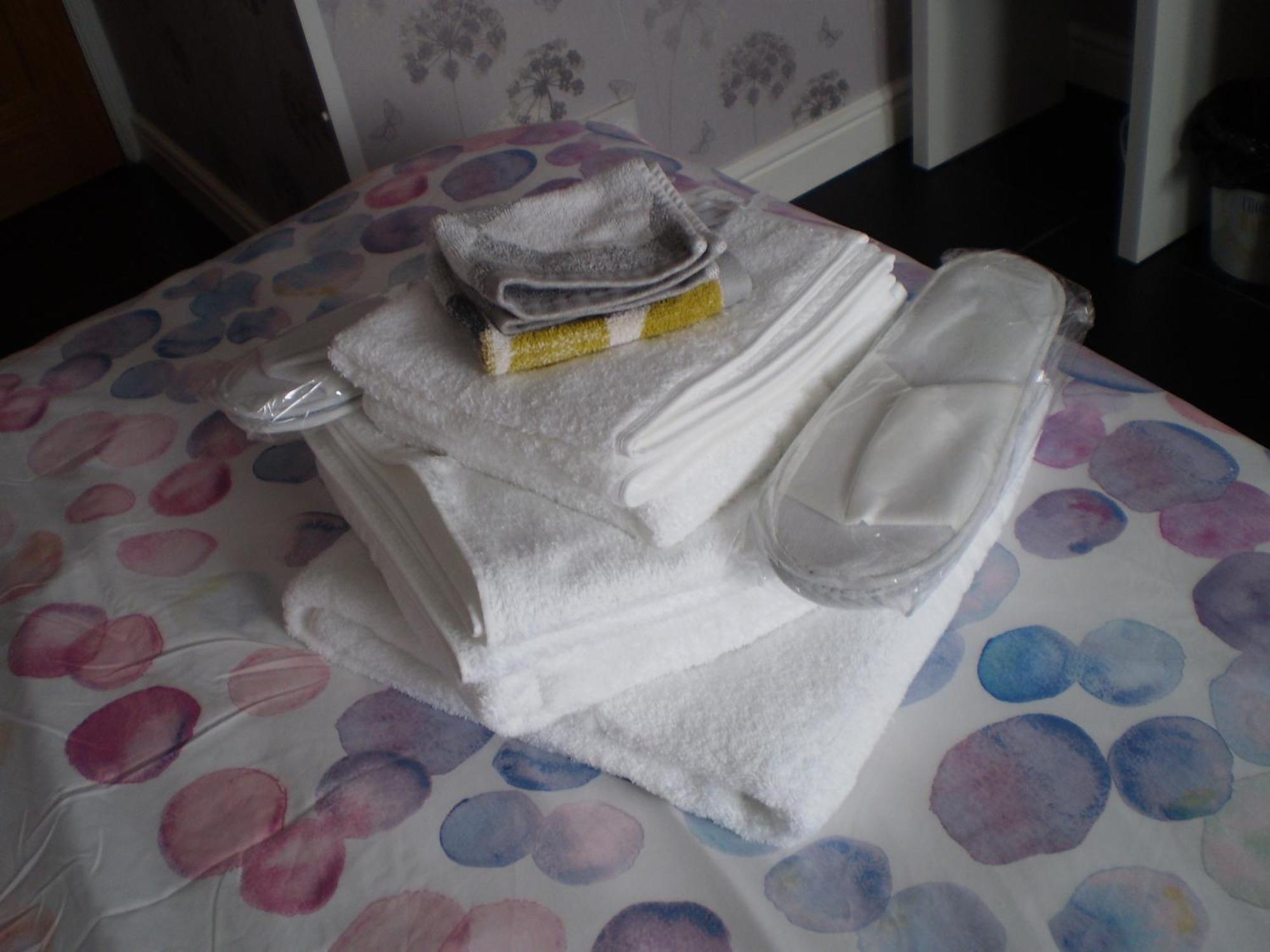 Sportsmans Lodge Bed And Breakfast Amlwch Zewnętrze zdjęcie